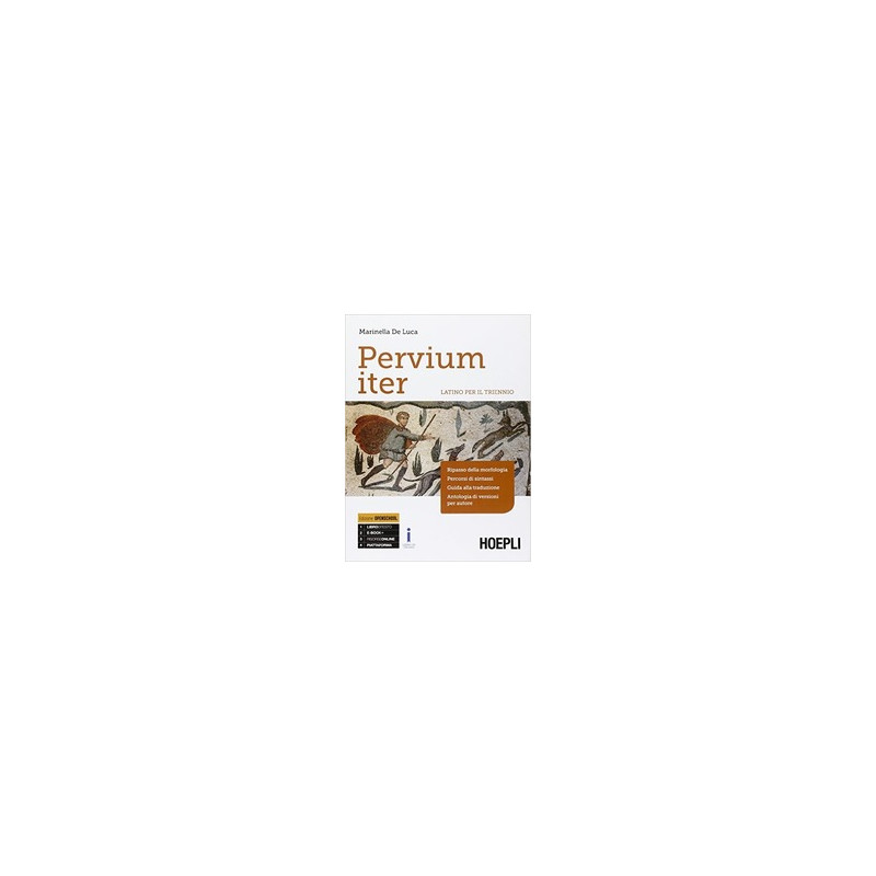 pervium-iter-latino-con-e-book-con-espansione-online-per-il-triennio-dei-licei-e-degli-ist-magi pervium-iter-latino-con-e-book-con-espansione-online-per-il-triennio-dei-licei-e-degli-ist-magi