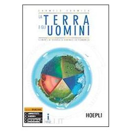 terra-e-gli-uomini-la-elementi-di-geografia-generale-ed-economica-vol-u