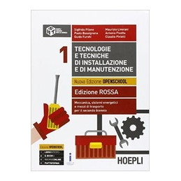 tecnologie-e-tecniche-di-installazione-e-di-manutenzione-edizione-rossa-meccanica-sistemi-energetic