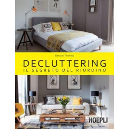 decluttering-il-segreto-del-riordino