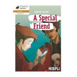 special-friend-con-espansione-online-a