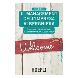 management-dellimpresa-alberghiera-il