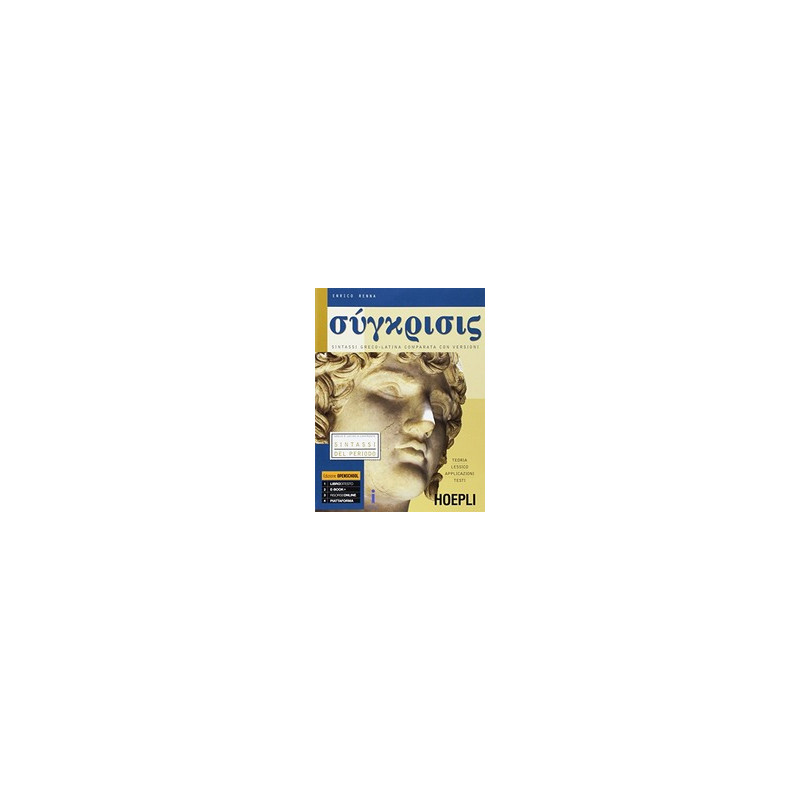 synkrisis-sintassi-grecolatina-comparata-con-versioni-vol-3 synkrisis-sintassi-grecolatina-comparata-con-versioni-vol-3