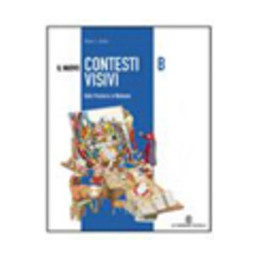 nuovo-contesti-visivi-il-vol-bc-dalla-preistoria-al-medievoviaggi-nellarte-vol-u