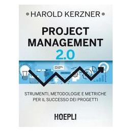 project-management-20