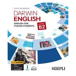 darin-english-english-for-italian-students-level-b2