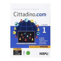 cittadinocom-1-nuova-edizione-openschool-2-ed-le-regole-del-diritto-e-delleconomia-nella-socie