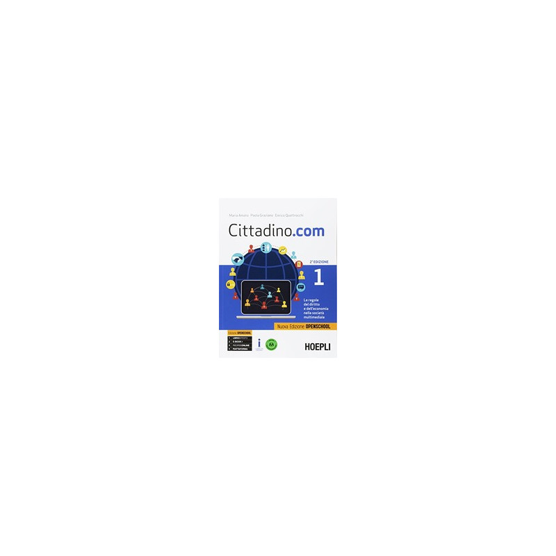 cittadinocom-1-nuova-edizione-openschool-2-ed-le-regole-del-diritto-e-delleconomia-nella-socie cittadinocom-1-nuova-edizione-openschool-2-ed-le-regole-del-diritto-e-delleconomia-nella-socie