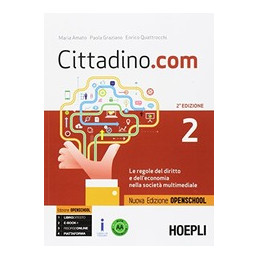 cittadinocom-nuova-edizione-openschool-2-edizione-le-regole-del-diritto-e-delleconomia-nella-socie