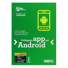 sviluppare-app-per-android--vol-u