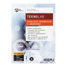 teknolab-tecnologie-informatiche-e-laboratorio-vol-u