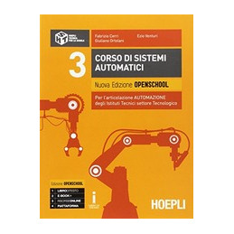 corso-di-sistemi-automatici-nuova-edizione-openschool-per-larticolazione-automazione-degli-istitut