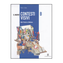 nuovo-contesti-visivi-il-abcde--vol-u