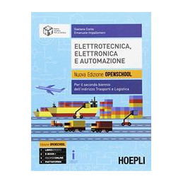 elettrotecnica-elettronica-e-automazione-nuova-edizione-openschool-per-il-secondo-biennio-dellindi