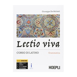 lectio-viva-grammatica-corso-di-latino-vol-u