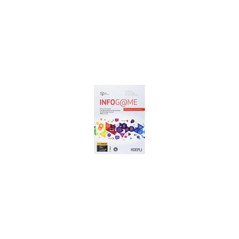 infogme-informatica-per-il-primo-biennio-vol-u infogme-informatica-per-il-primo-biennio-vol-u