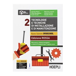 tecnologie-e-tecniche-di-installazione-e-di-manutenzione-edizione-rossa-meccanica-sistemi-energetic