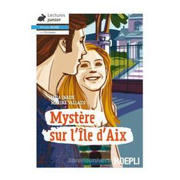 mystere-sur-lile-daix-con-espansione-online
