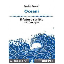 oceani