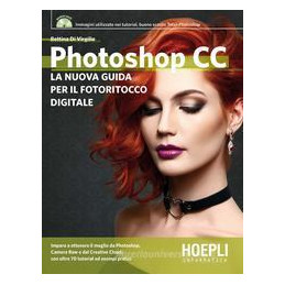 photoshop-cc-guida-completa-per-il-fotoritocco-digitale