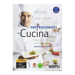 professionisti-in-cucina-quarto-e-quinto-anno-servizi-di-sala-e-di-vendita-vol-u