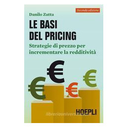 basi-del-pricing-strategie-di-prezzo-come-leva-per-incrementare-la-redditivit-le