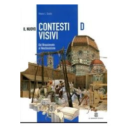 nuovo-contesti-visivi-il-vol-d-dal-rinascimento-al-neoclassicismo-vol-u