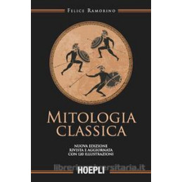mitologia-classica-illustrata-per-i-licei-e-gli-ist-magistrali
