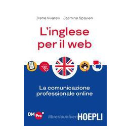 inglese-per-il-eb-l