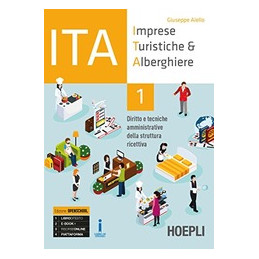 ita-imprese-turistiche-alberghiere-1