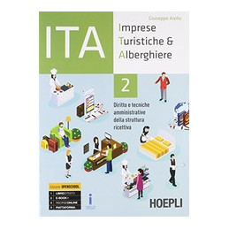 ita-imprese-turistiche-e-alberghiere-2