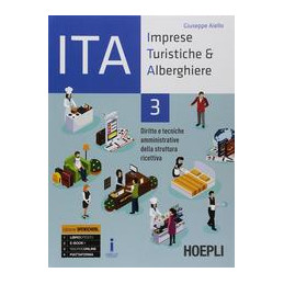 ita-imprese-turistiche-e-alberghiere-vol-3