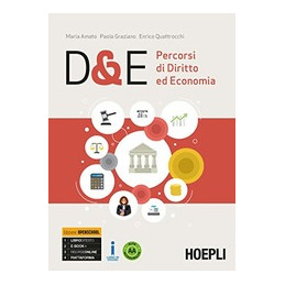 de-percorsi-di-diritto-ed-economia