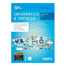 informatica--impresa-ed-blu