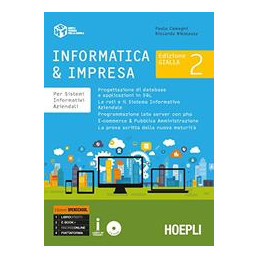 informatica--impresa-ed-gialla-2