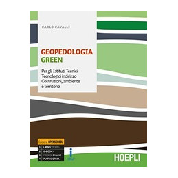 geopedologia-green-per-gli-istituti-tecnici-tecnologici-indirizzo-costruzioni-ambiente-e-terri-vol