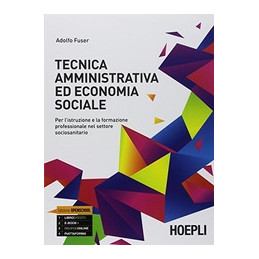 tecnica-amministrativa-ed-economia-sociale-per-listruzione-e-la-formazione-professionale-nel-setto