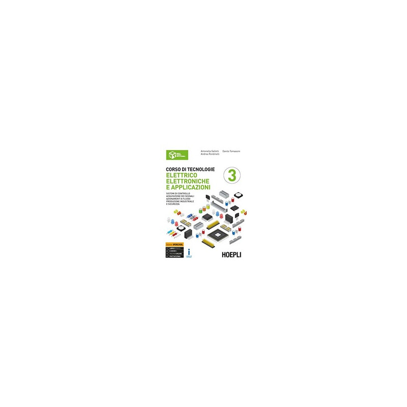 corso-di-tecnologie-elettricoelettroniche-e-applicazioni-3-principi-di-elettrotecnica--elettronica corso-di-tecnologie-elettricoelettroniche-e-applicazioni-3-principi-di-elettrotecnica--elettronica