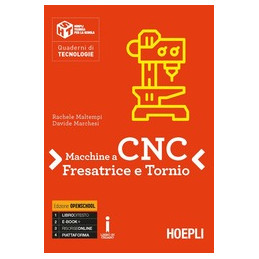 macchine-a-cnc-fresa-e-tornio--vol-u