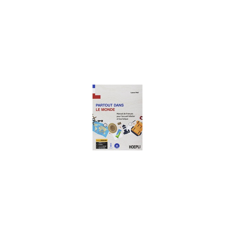 partout-dans-le-monde-manuel-de-fran-vol-u partout-dans-le-monde-manuel-de-fran-vol-u