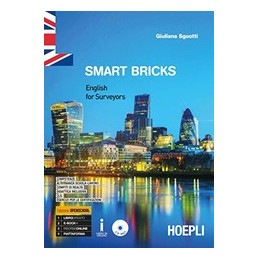 smart-bricks-engllish-for-surveyors-vol-u