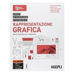 rappresentazione-grafica-corso-tecnologiae-tecniche