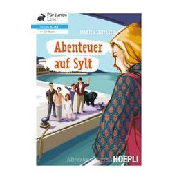 abenteuer-auf-sylt