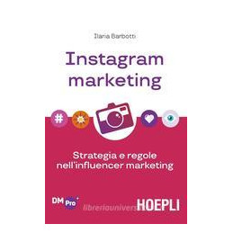 instagram-marketing-immagini-brand-community-relazioni-per-turismo-eventi