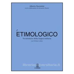 etimologico-vocabolario-lingua-italcd
