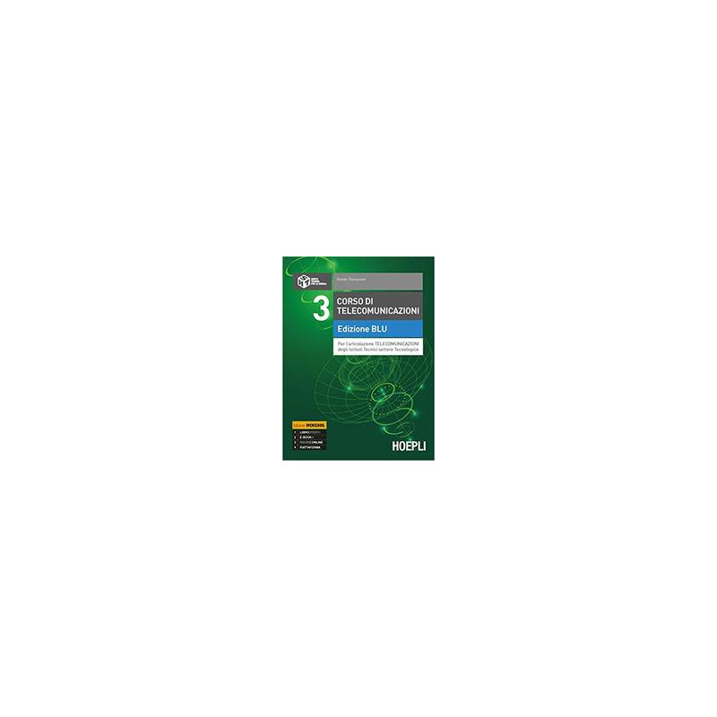 corso-di-telecomunicazioni-3-ediz-blu-per-larticolazione-telecomunicazioni-degli-ist-tecn-ind corso-di-telecomunicazioni-3-ediz-blu-per-larticolazione-telecomunicazioni-degli-ist-tecn-ind