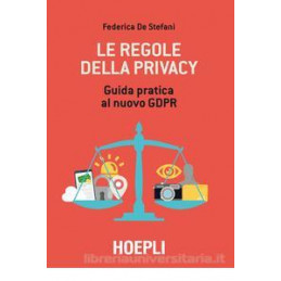 regole-della-privacy-le