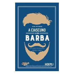 a-ciascuno-la-sua-barba