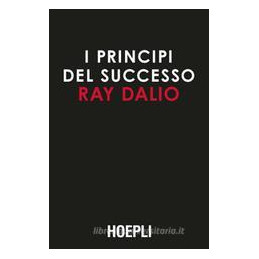 dalioi-principi-del-successo