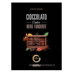 cioccolato-codex-nero-fondente